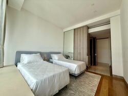 Ardmore Residence (D10), Condominium #472430461